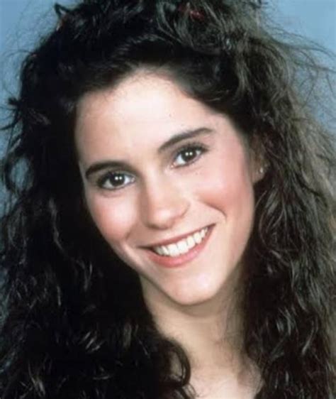 jami gertz sexy|Jami Gertz : biografia, fotos, vídeos e notícias